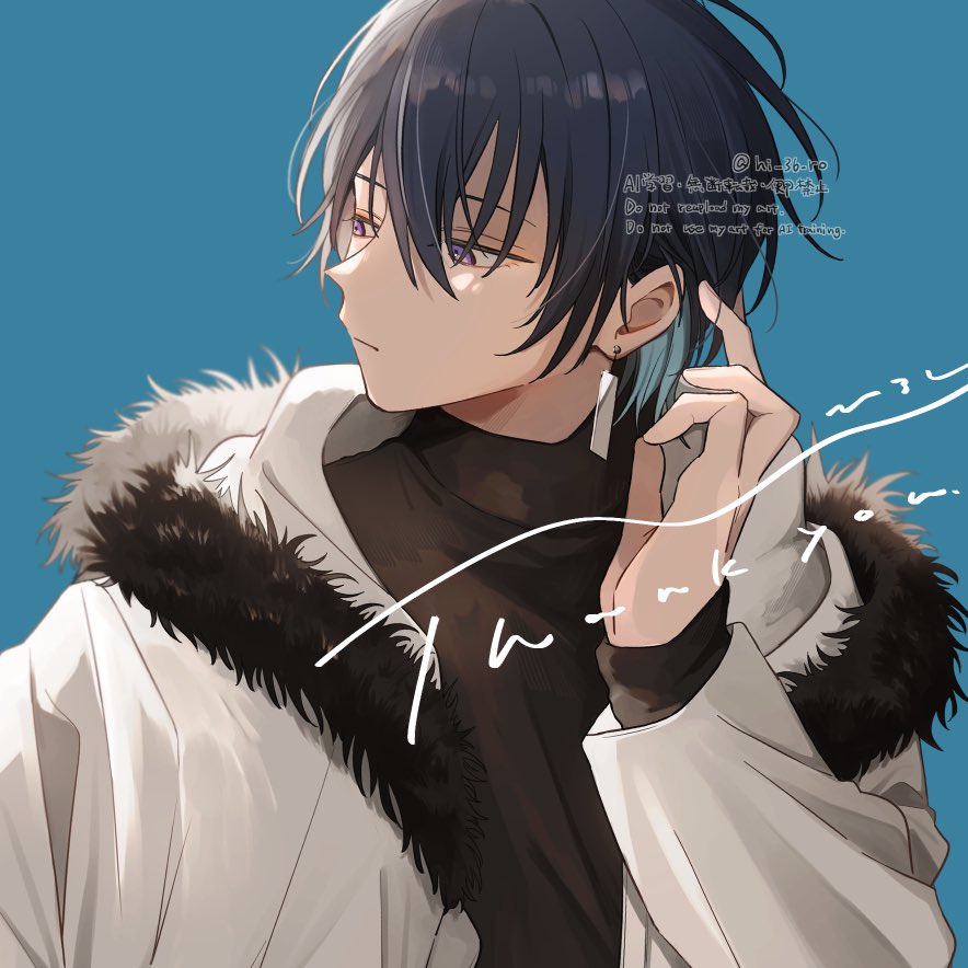 「ひろひろし」 ひろし (@hi_36_ro) / Posts / X