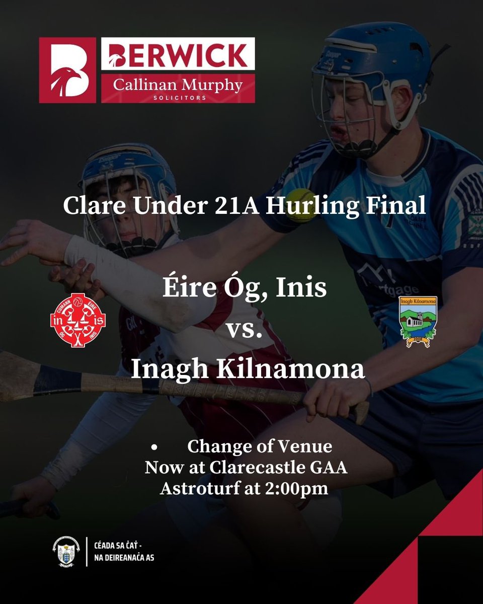 Clare Gaa tweet media