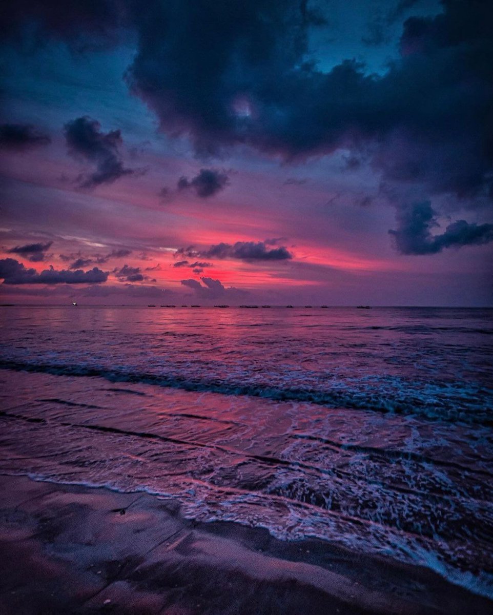 __EarthPicture's tweet photo. https://t.co/LLBKv1xtsR