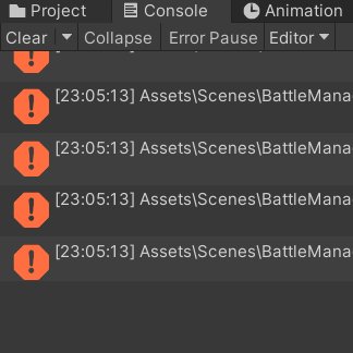 근황이요
기능하나건드렷다가 오류 30개떠서수습하고잇어요
올해안에 테스트가능한수준까지칠수잇을지모르겟음