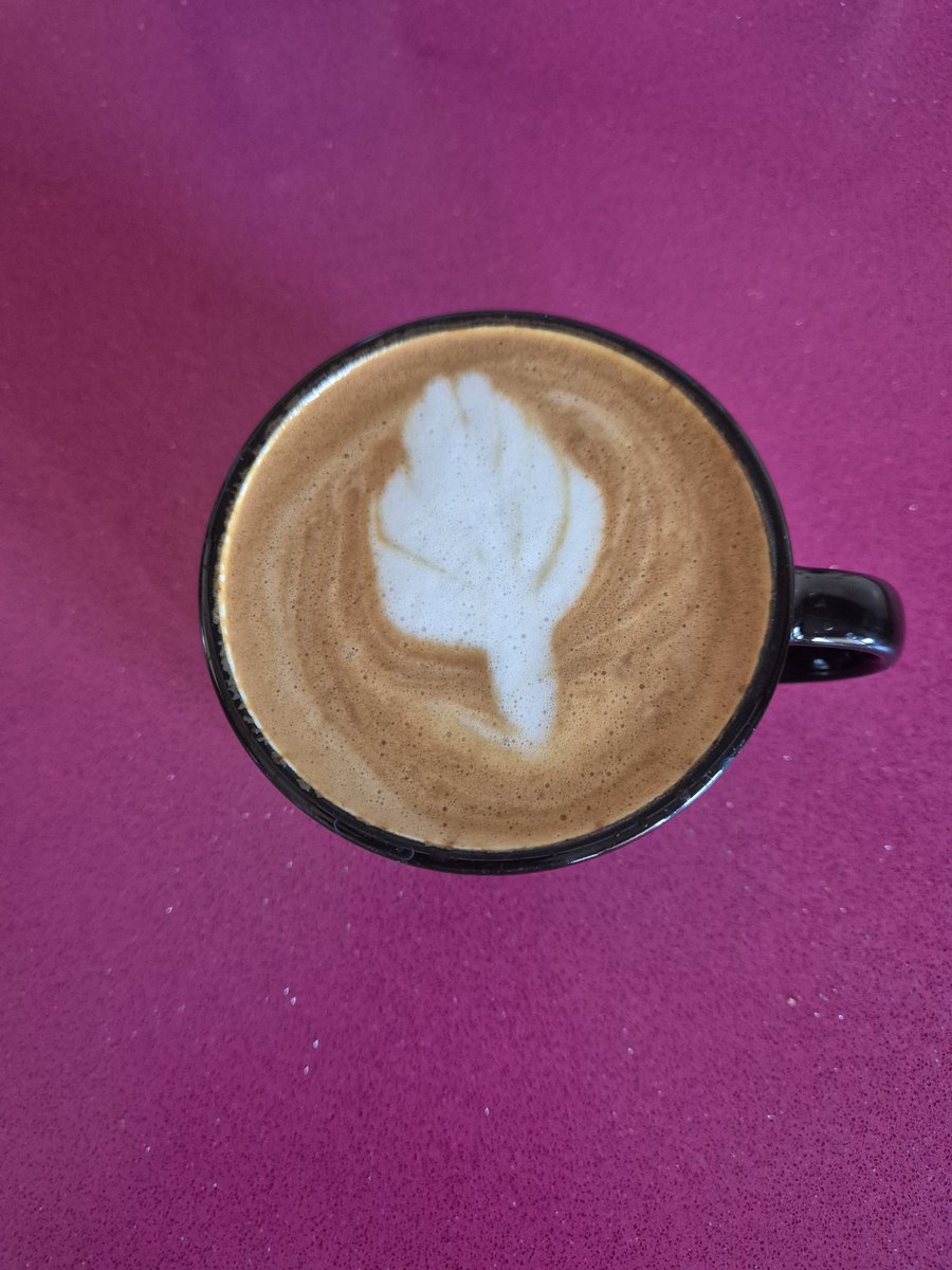 Carol (@caroool__13) on Twitter photo 