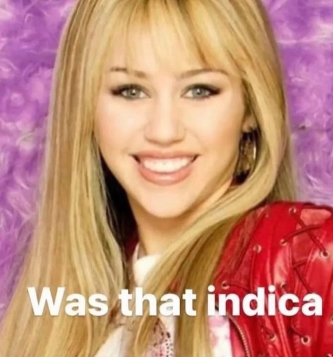 northstardoll's tweet image. 