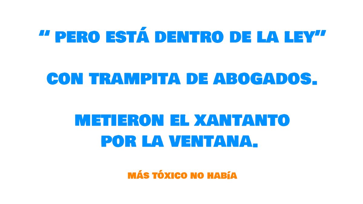 Pablo Betancourt tweet media
