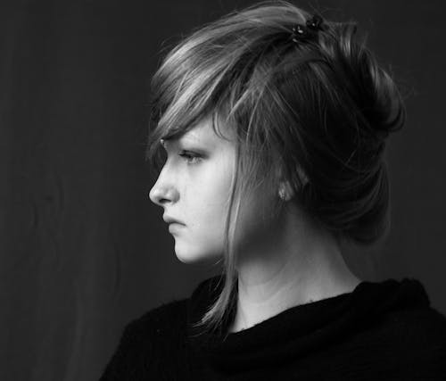 scachette89's tweet image. "Ethics must always be at the forefront of technological advancements. As we continue to innovate, let's prioritize the well-being of all individuals and ensure that our technology reflects our values and respects human rights. #EthicsandTechnology #TechEthics"