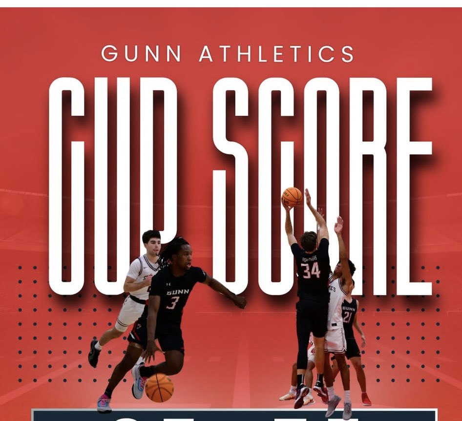 FrederickGunnBoysBasketball tweet media