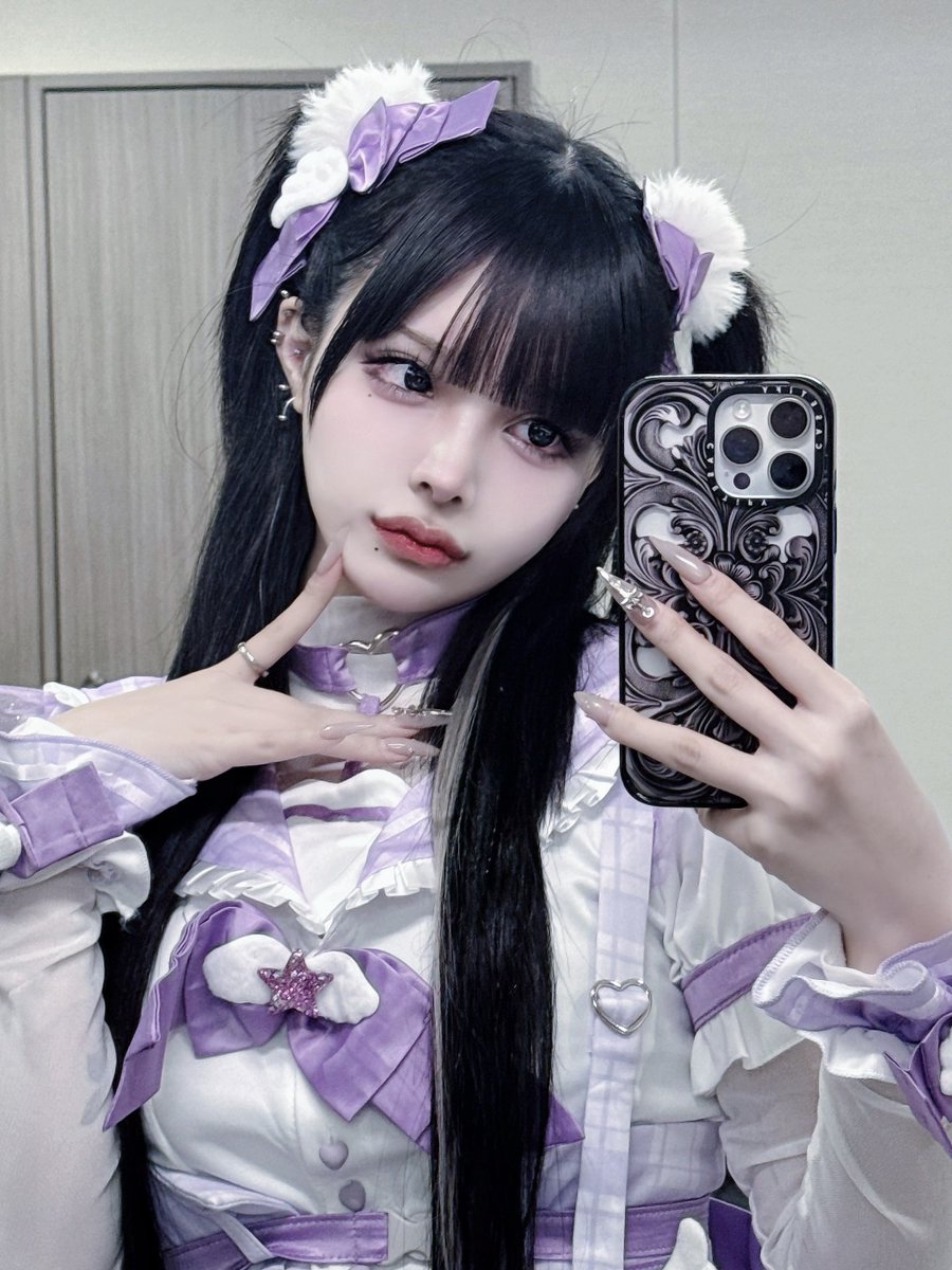 夜宵やむ (@yamu_adamth) / Posts / X