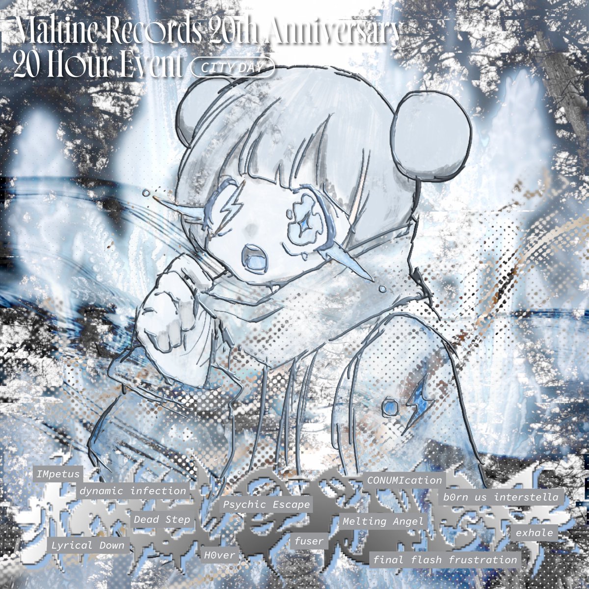 い̬̂む⃞⃛電⃞̲波⃝̤͓ .̵̢̝͓̩̆̾͞w̵̡̜̝̓̕a҈̨̖̓͆͋͝v̴̙̠̣̓͋͜͡ tweet media