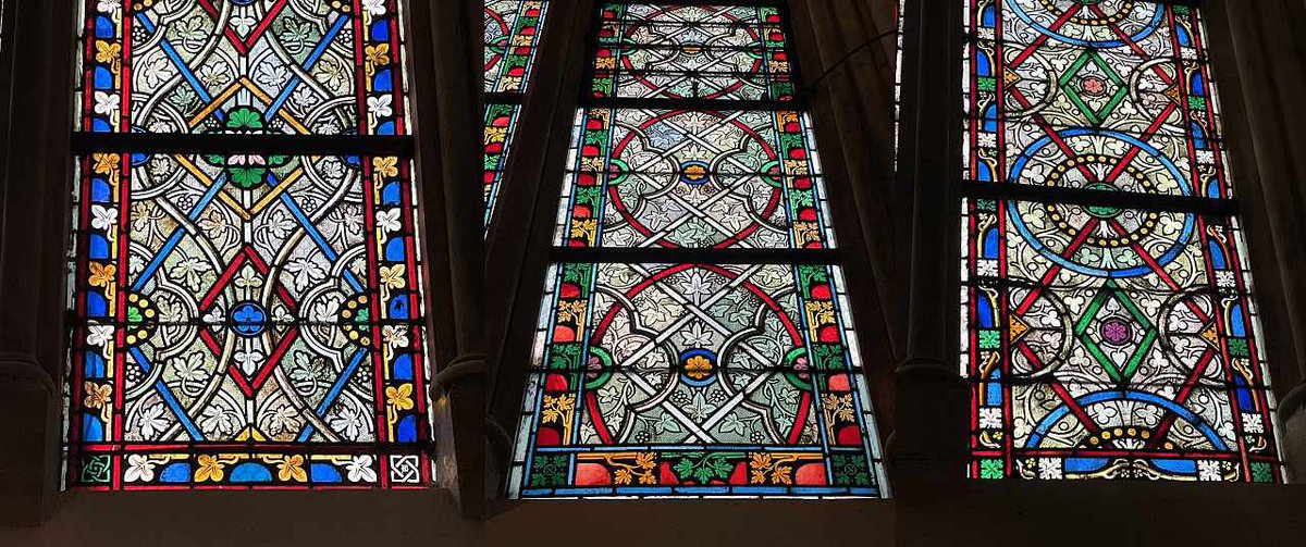 <a href="/ltdla/">La Tribune de l'Art</a> <a href="/leChat65163641/">le Chat</a> Un bénévole est passé à Notre-Dame vendredi : pas d’autorisation de travaux affichée ! J’en profite pour signaler que nous avons besoin de dons pour ce futur recours ! Il est possible de nous aider en suivant ce lien 👉 sitesetmonuments.org/notre-dame-def…