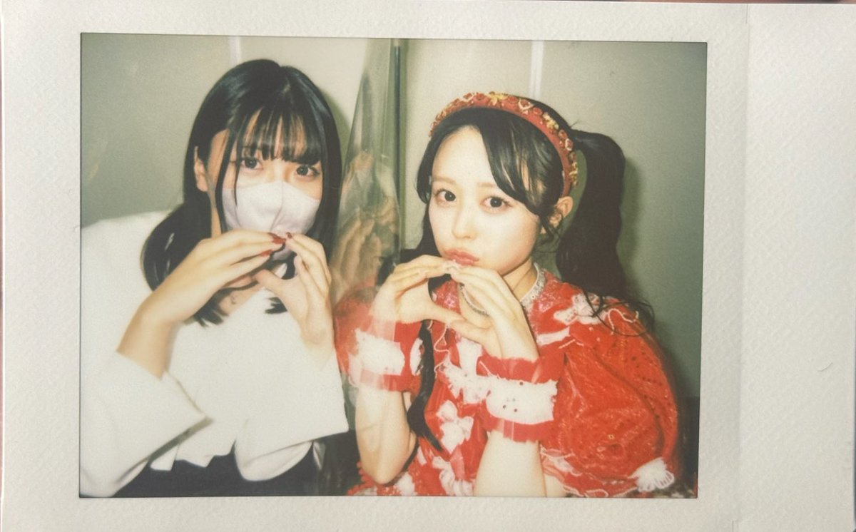 ﾅﾅﾀﾝ‼︎‼︎‼︎ (@zi_gf07) / Posts / X