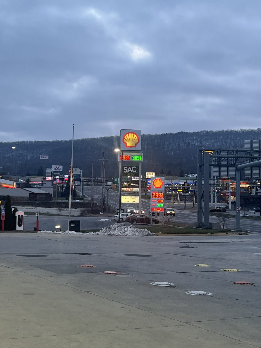 Nick Farabaugh tweet media