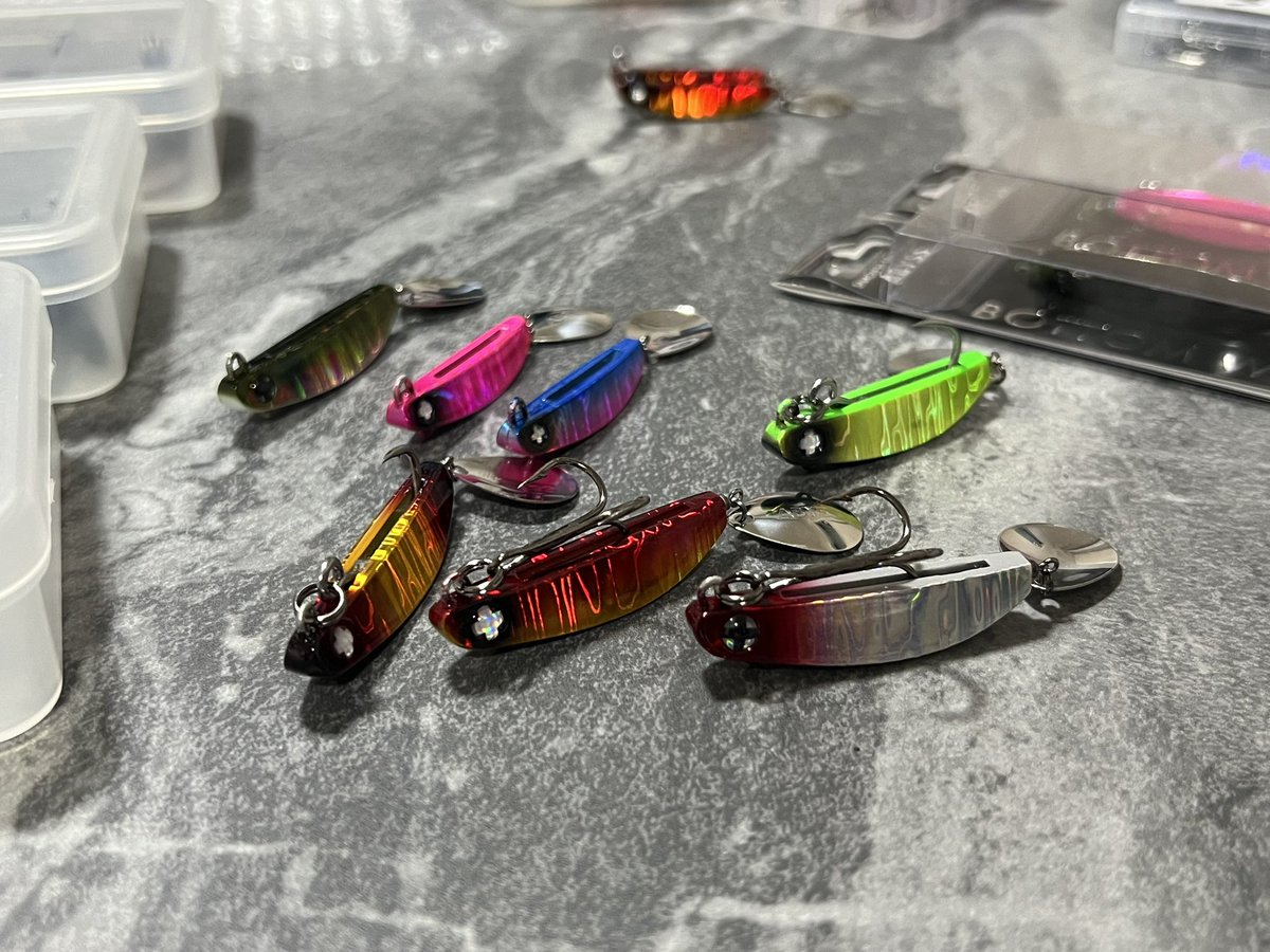 渥美拓馬 (@TakumaAtsumi) / Posts / X