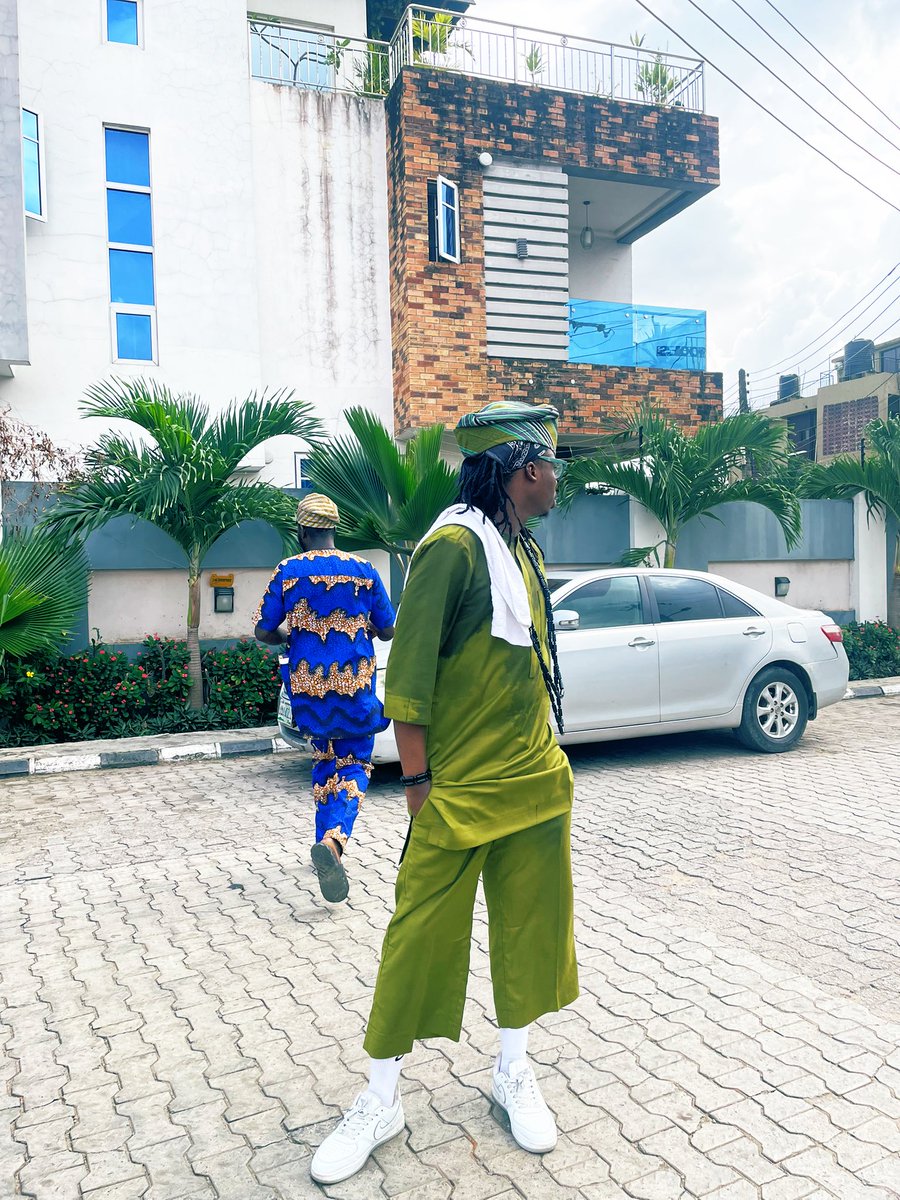 Zamosings's tweet photo. Last thanksgiving Service in 2025 was hot!!!! Thank you God for everything 🔥❤️ https://t.co/hYc7Kanmnz
