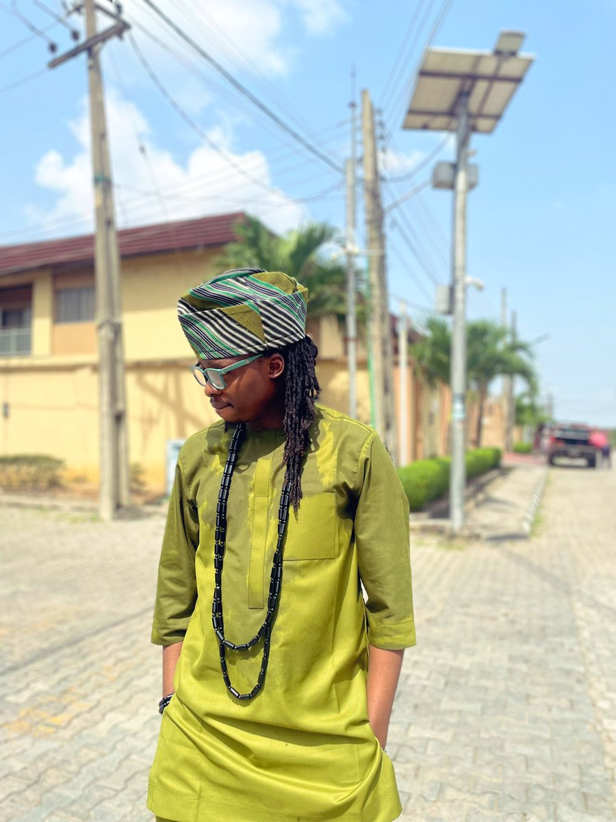 Zamosings's tweet photo. Last thanksgiving Service in 2025 was hot!!!! Thank you God for everything 🔥❤️ https://t.co/hYc7Kanmnz