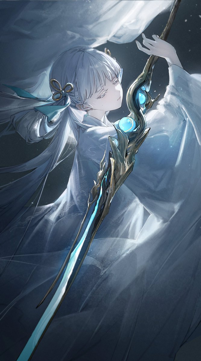 暗核 (@dark315umi) / Posts / X