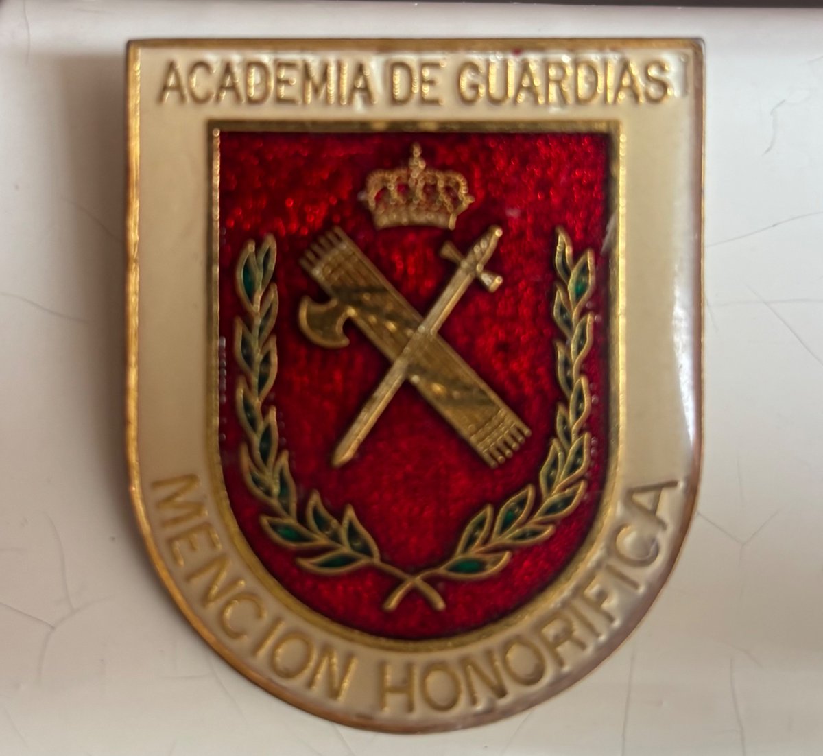 Qué bobo eres <a href="/xxxDRONExxx/">Daniel Garcia</a>