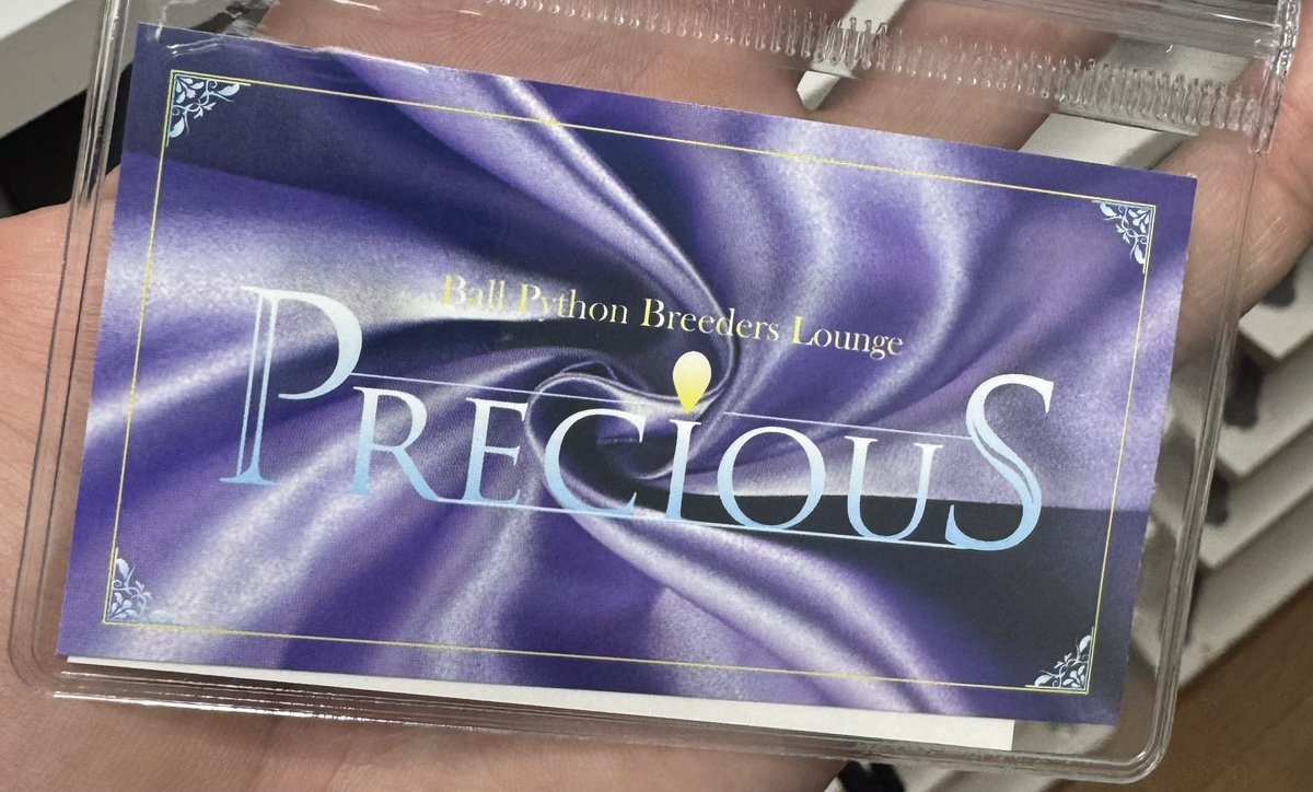 こータソ tweet media