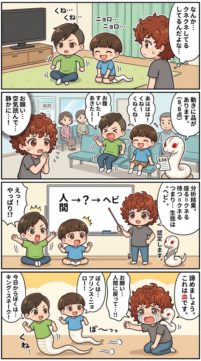 ♥おまけ♥合計 5500円で スフィア クンツァイト おまけ さぁ今日のMTGで方向性が決まる🔥 気合い入るぜ😤 夢はデカく気持ちは