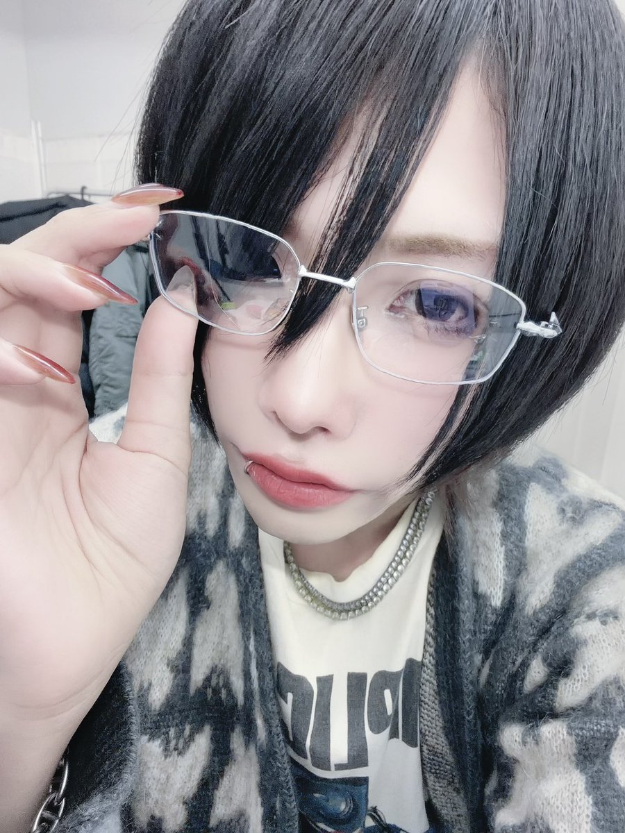 KAKUMAY 真虎 (@MAKO_KAKUMAY) / Posts / X