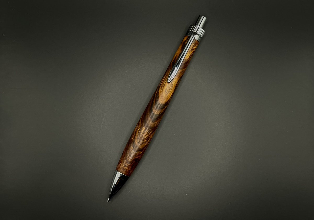 文房具好きの集い Community on X - 1.9K Members