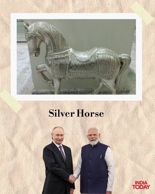 Eric Yeung 👍🚀🌕 tweet media