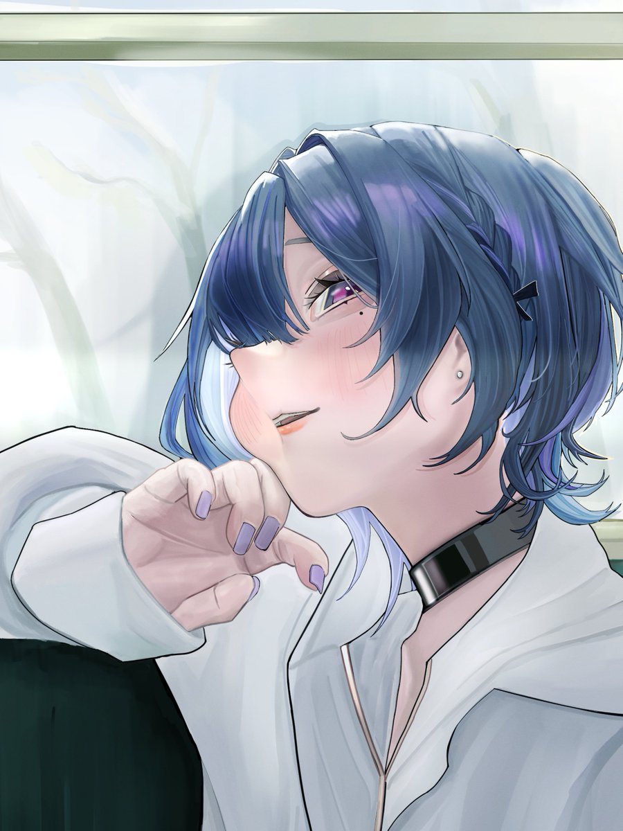 まぐ (@mgmg_chocolat) / Posts / X