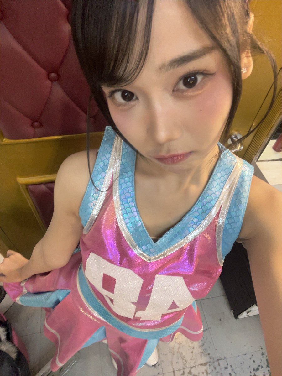 Makasih banyak buat shonichi pertaruhan cinta nyaa!!🥹🥹🫶🏻🫶🏻🫶🏻✨🥺