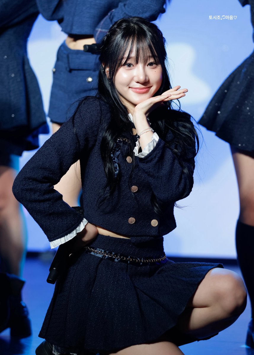 251207 CSR SPECIAL LIVE IN JAPAN Class of Season2 Episode 2部