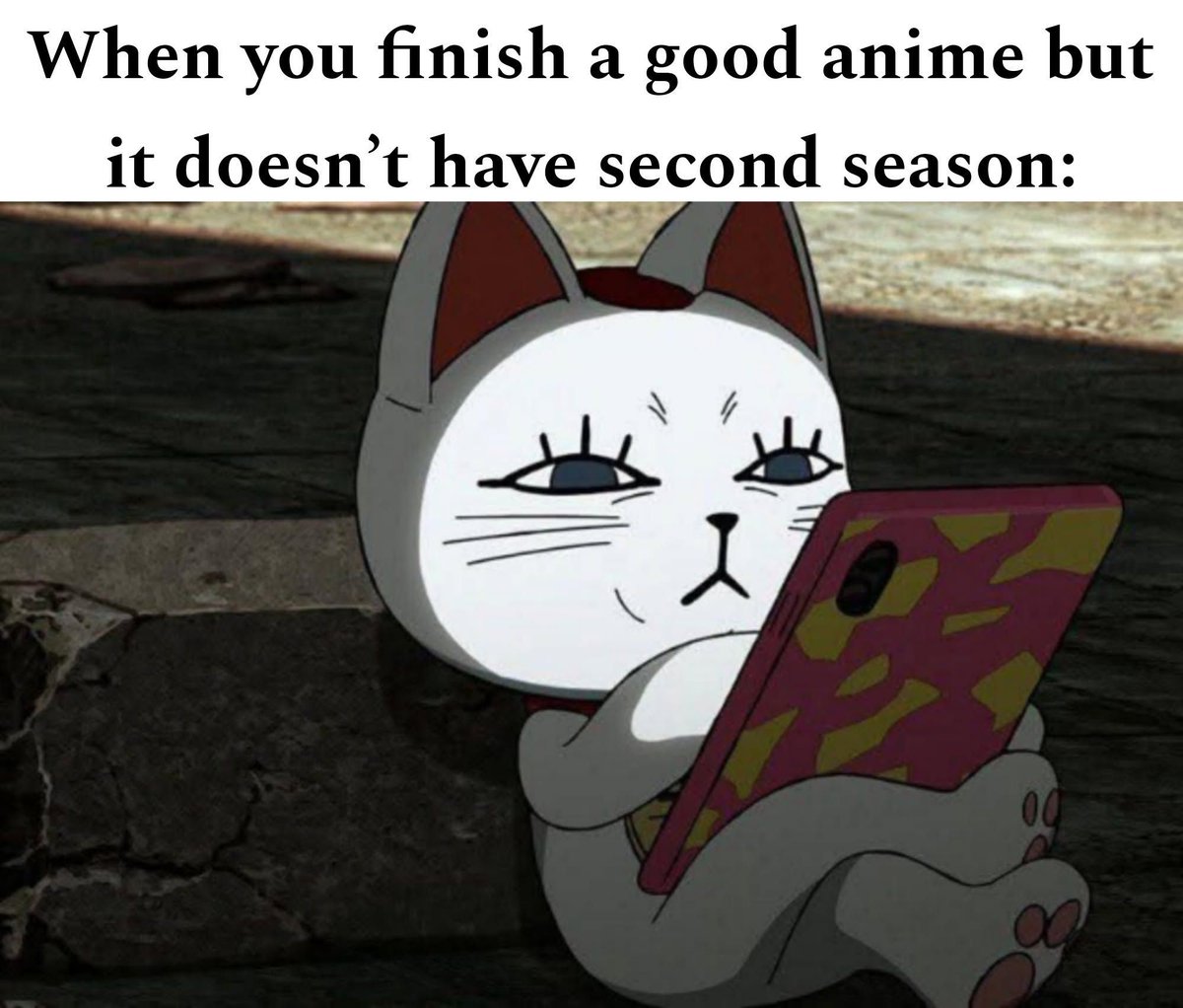 anime_'s tweet image. 