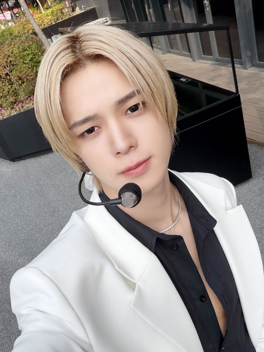 &TEAM M2 EJ ウィジュ ラキドロ on your Artist トレカ &TEAM M2 EJ ウィジュ ラキドロ on your Artist トレカ - メルカリ