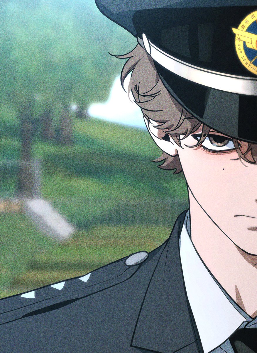 𝗦:𝘆𝗻𝗰𝗵𝗿𝗼 #스케치