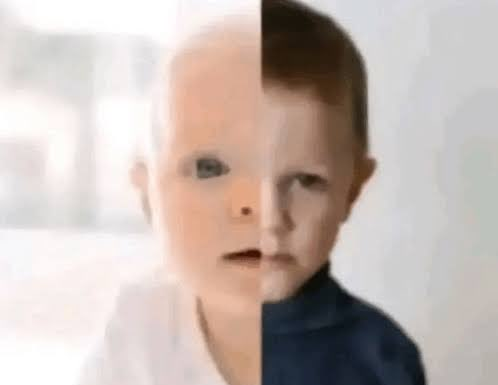 HowToSeadrive's tweet image. Linger in the rain is one years ago