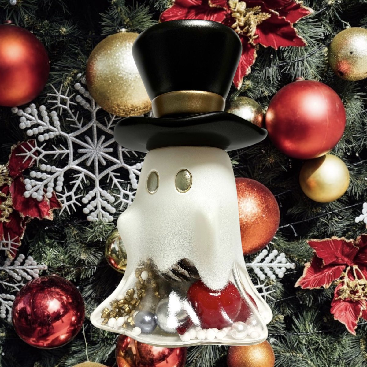 【新品】ししまるもも ニャンゼオン 2025年最新】ししまるももの人気アイテム - メルカリ