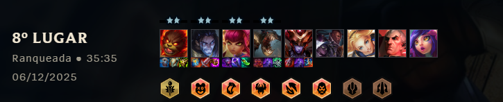 not1jack's tweet photo. da vontade de nunca mais jogar tft https://t.co/4EHKdsOG3I