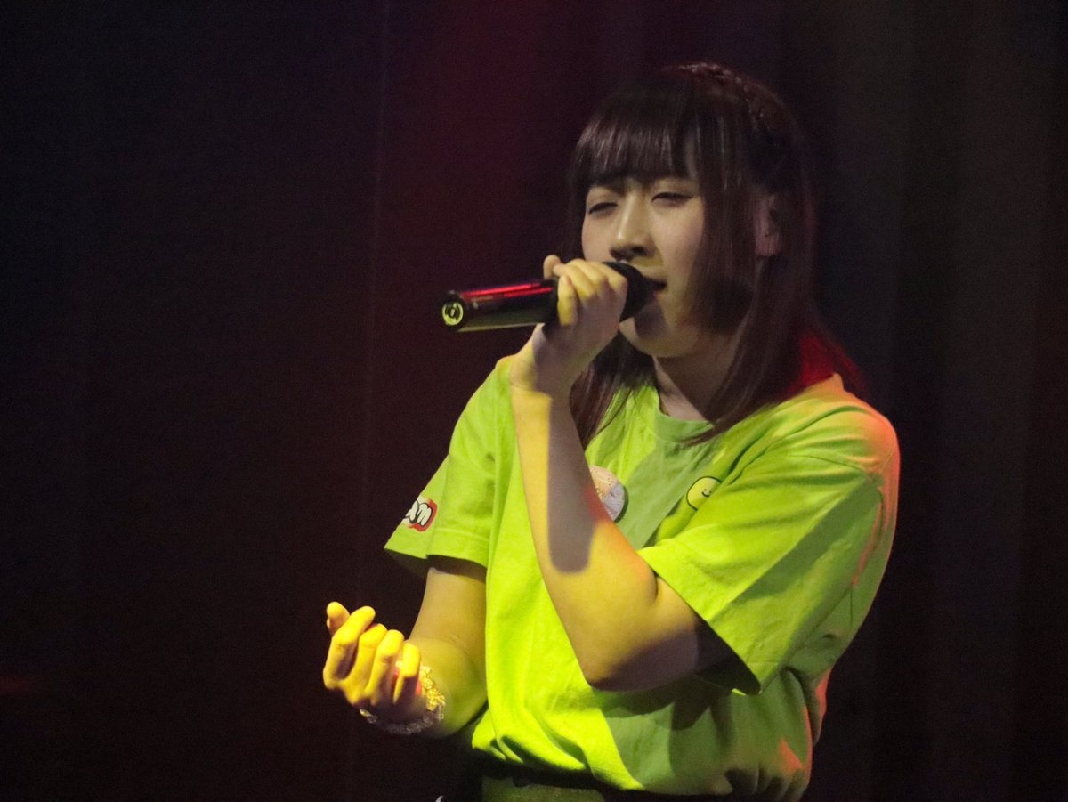 きょうちゃん (@happygolucky114) / Posts / X