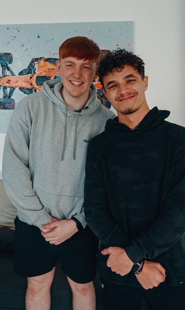 Helen Robinson tweet media