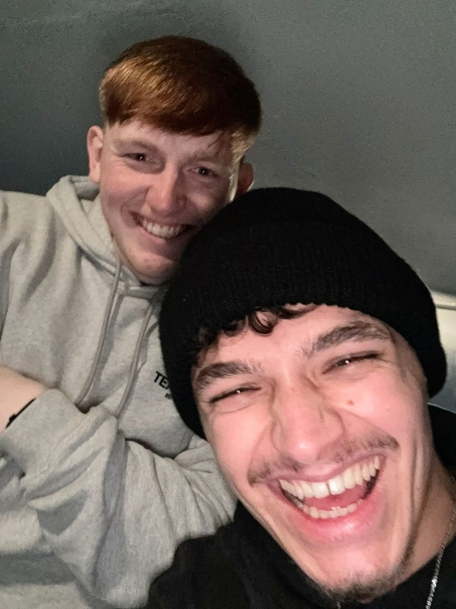 Helen Robinson tweet media