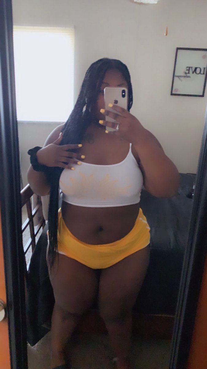 therealmyahjay