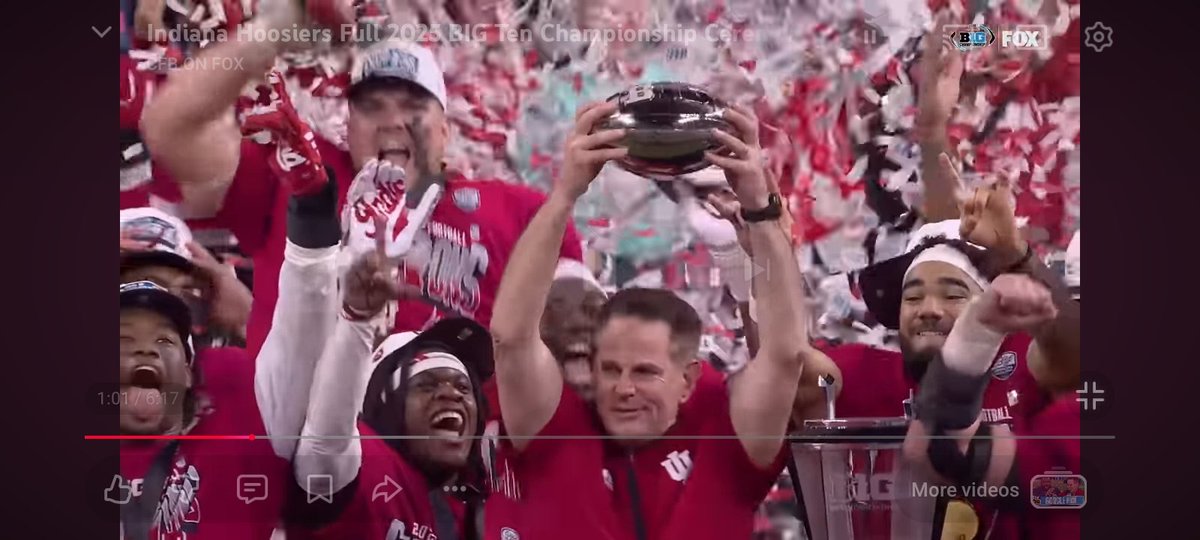 Jerome Starr tweet media