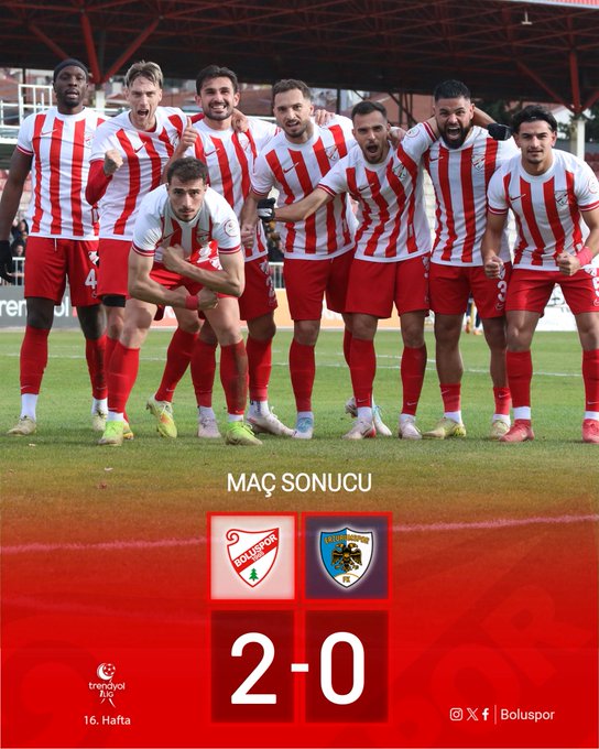 G7kPhRXWUAAysry?format=jpg&name=small