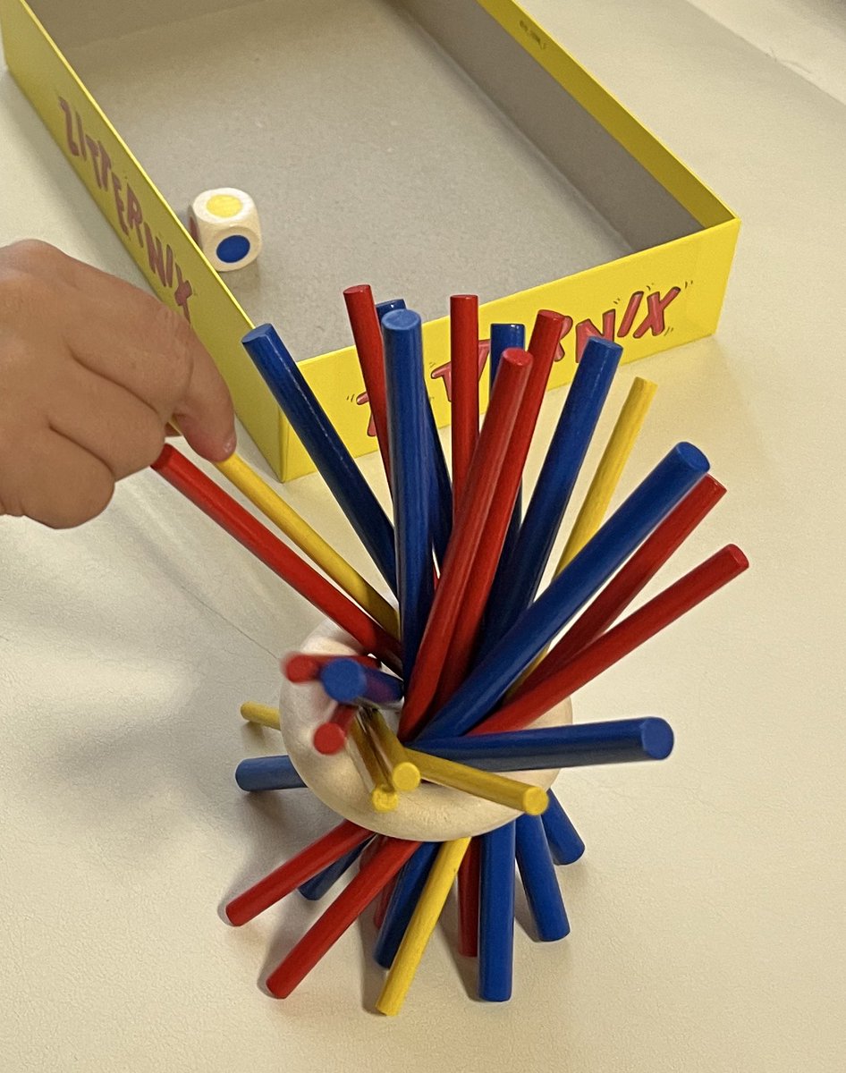 みなみ🌝2.4 (@minami_minami8) / Posts / X