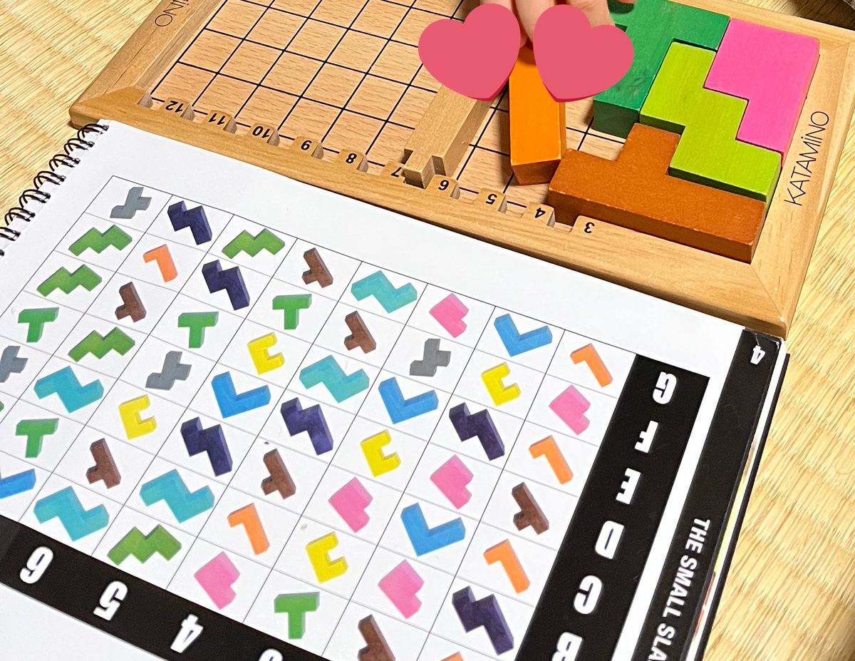 みなみ🌝2.4 (@minami_minami8) / Posts / X