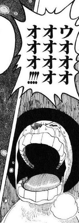 リガで10連した時興奮し過ぎて大声出たし足震えた