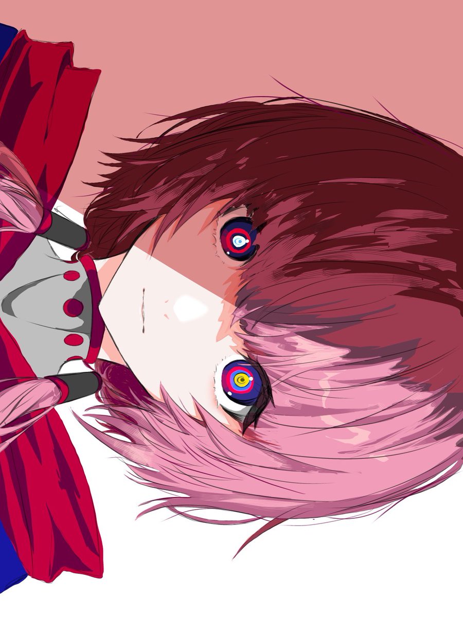 ゆず茶 (@yuzu082111) / Posts / X