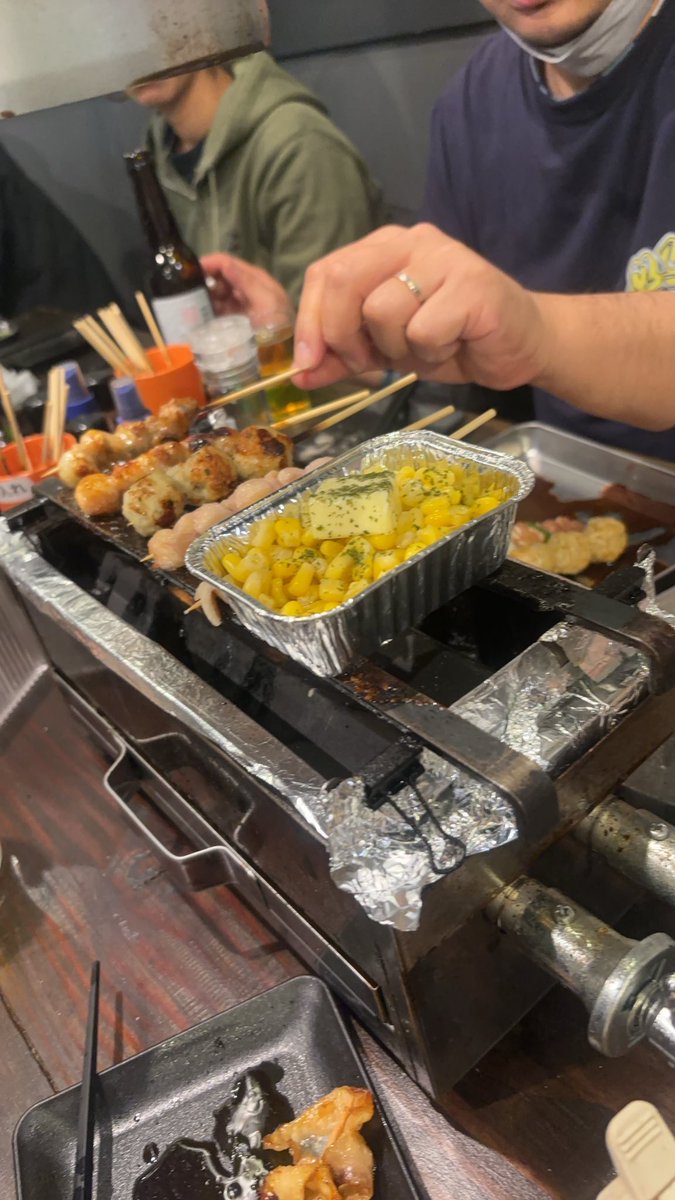 tamahebi_bp's tweet image. 大阪レプタイルラヴァ〜ご来場いただいた方、当店からお迎えいただいた方ありがとうございました。
生体のことでわからないことなどあればいつでもご連絡下さい😊

#大阪レプタイルラヴァ〜
#ボールパイソン
#ballpython
#爬虫類
#球蛇屋