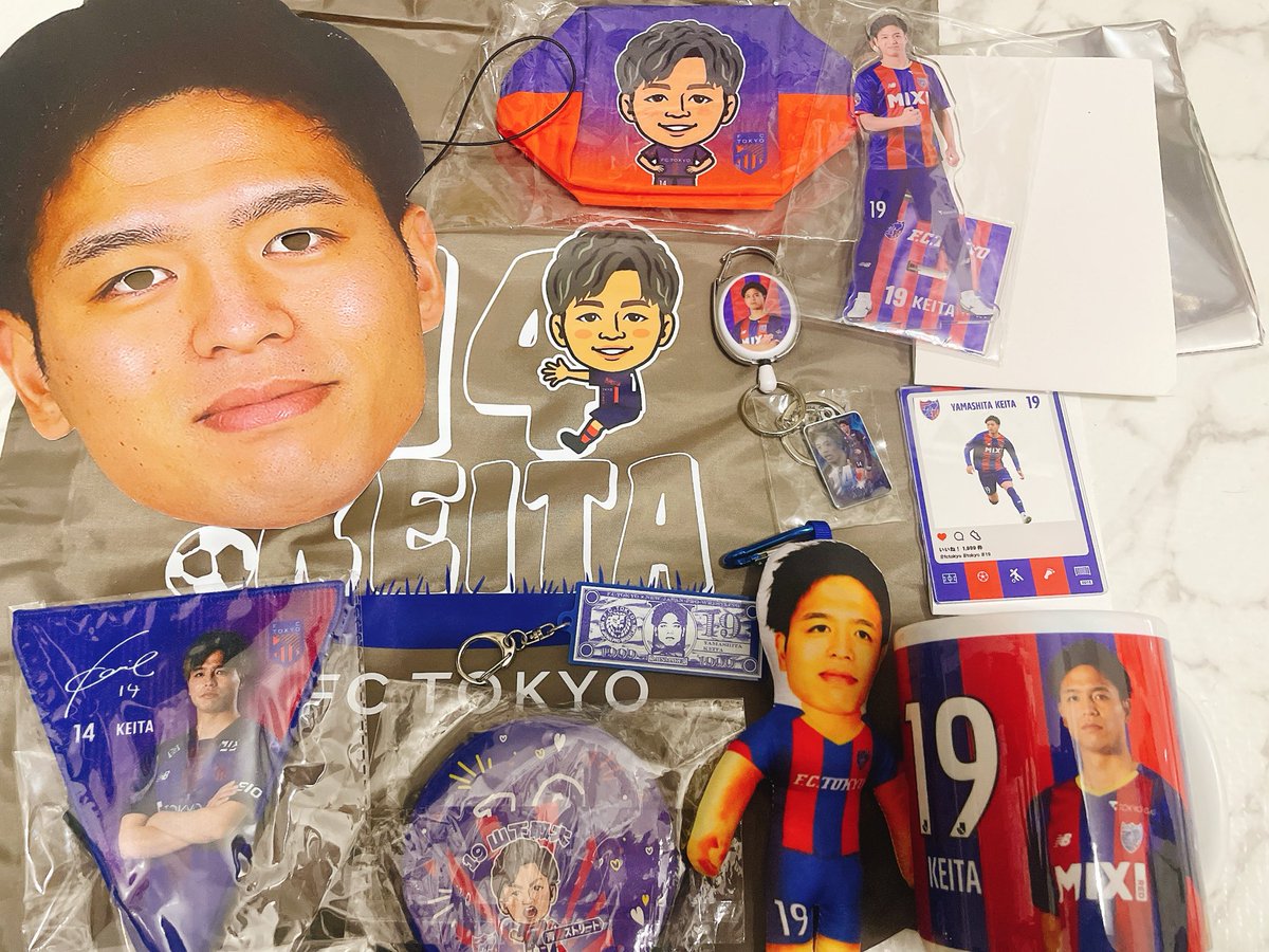 めるたん めるたん (@megumerutan) / Posts / X