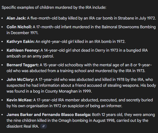 Alanzinhio tweet media