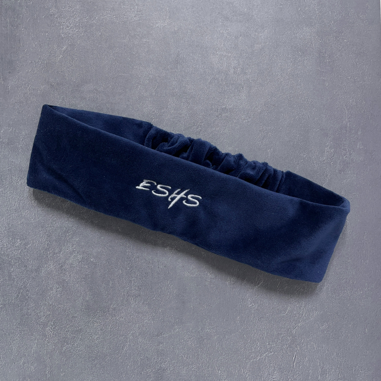 こちらあと2日っすよー!!!!! サンプル品もお見せしちゃいます