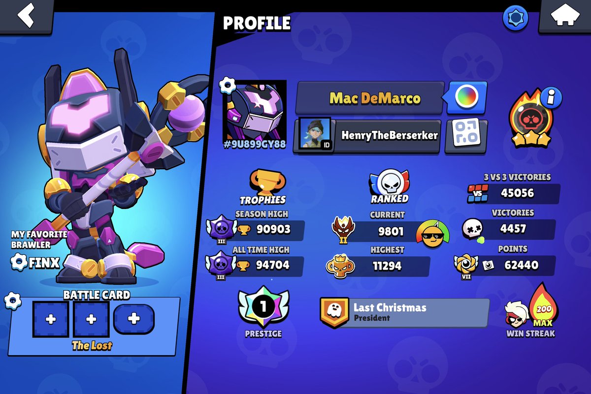 HenryKnales's tweet image. F/A 2026
120hz
90ping
♥️ Y 🔁 se agradecen