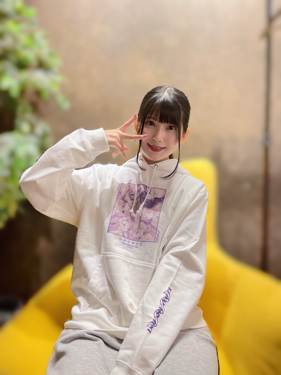 飯田ヒカルのヒカROOM (@iidahikaroom) / Posts and Replies / X