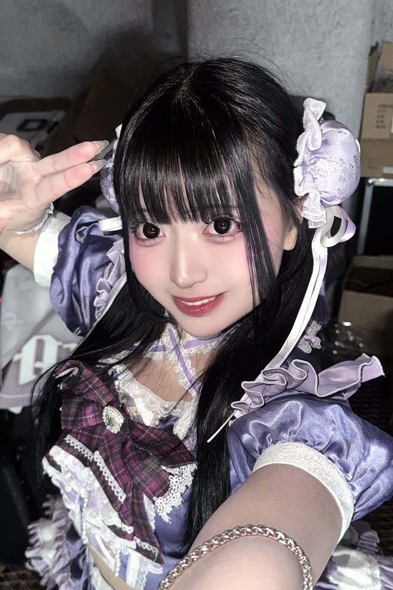 ꒰ঌ2025.12.7໒꒱ 『ASAKUSA DREAMBOX ～DREAMBOX 100th